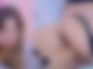 VAIOLET's Live Sex Cam Show