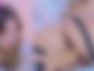 VAIOLET's Live Sex Cam Show