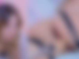 VAIOLET's Live Sex Cam Show