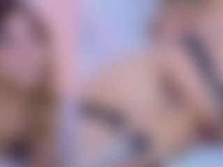 Live cam show with VAIOLET - Naturaleza on sexylivex.com