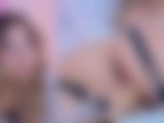 Live cam show with VAIOLET - Lush Lovense on Camsoda