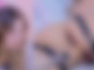 VAIOLET's Live Sex Cam Show