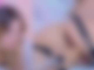 VAIOLET's Live Sex Cam Show