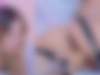 VAIOLET's Live Sex Cam Show