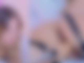 VAIOLET's Live Sex Cam Show