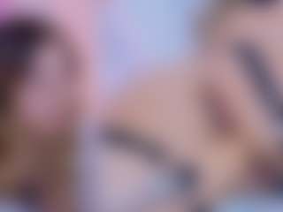 VAIOLET's Live Sex Cam Show
