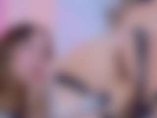 VAIOLET's Live Sex Cam Show