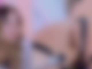Live cam show with VAIOLET - Roll on Camsoda