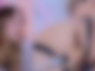 VAIOLET's Live Sex Cam Show