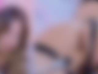 VAIOLET's Live Sex Cam Show