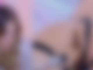 VAIOLET's Live Sex Cam Show