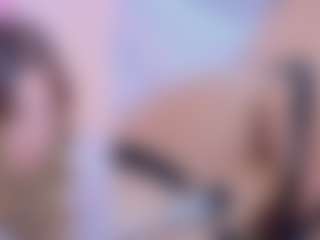 VAIOLET's Live Sex Cam Show