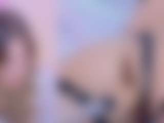 VAIOLET's Live Sex Cam Show