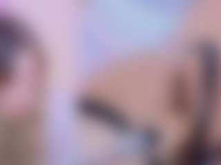 VAIOLET's Live Sex Cam Show