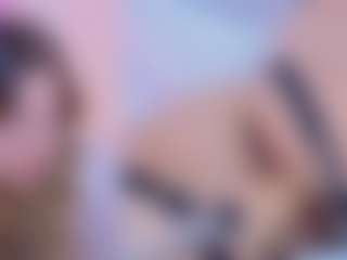 VAIOLET's Live Sex Cam Show