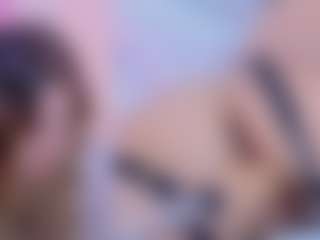 VAIOLET's Live Sex Cam Show