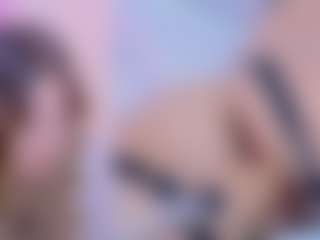 VAIOLET's Live Sex Cam Show
