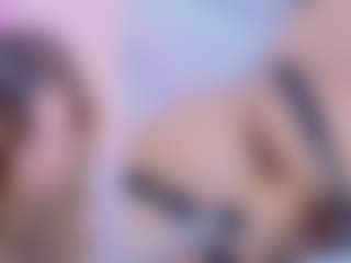 VAIOLET's Live Sex Cam Show