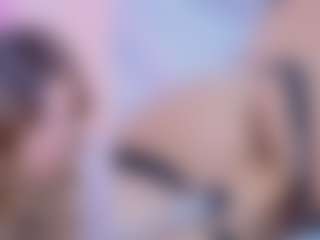 VAIOLET's Live Sex Cam Show