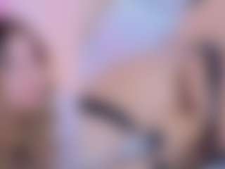 VAIOLET's Live Sex Cam Show