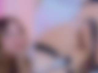 VAIOLET's Live Sex Cam Show