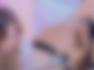 VAIOLET's Live Sex Cam Show