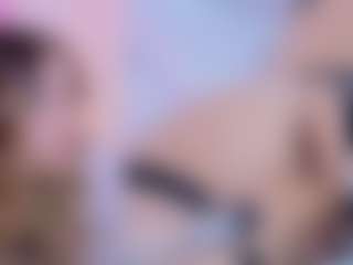 VAIOLET's Live Sex Cam Show