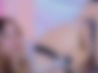 VAIOLET's Live Sex Cam Show