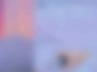 Live cam show with VAIOLET - Red Hair Granny on Camsoda