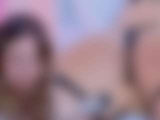 VAIOLET's Live Sex Cam Show