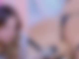 VAIOLET's Live Sex Cam Show