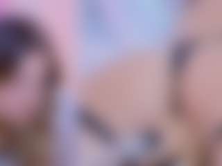 VAIOLET's Live Sex Cam Show