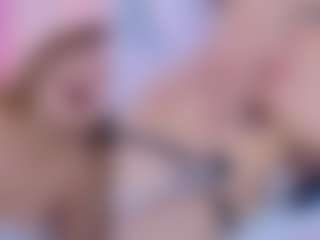 VAIOLET's Live Sex Cam Show