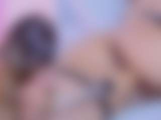 VAIOLET's Live Sex Cam Show
