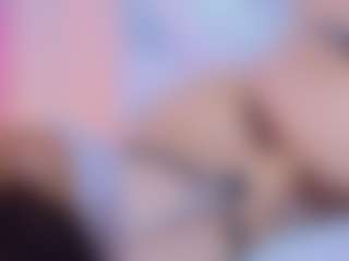 VAIOLET's Live Sex Cam Show