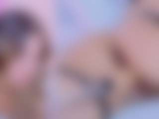 VAIOLET's Live Sex Cam Show