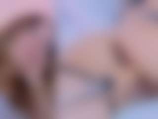 VAIOLET's Live Sex Cam Show