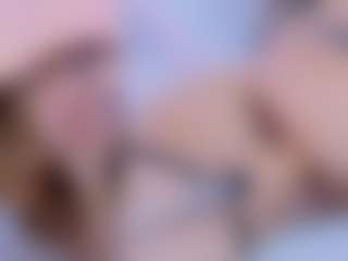 VAIOLET's Live Sex Cam Show