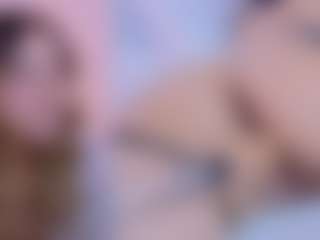 VAIOLET's Live Sex Cam Show