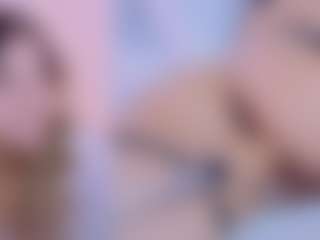 VAIOLET's Live Sex Cam Show