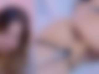 VAIOLET's Live Sex Cam Show