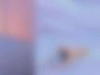 VAIOLET's Live Sex Cam Show