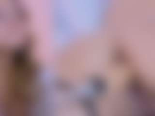 VAIOLET's Live Sex Cam Show