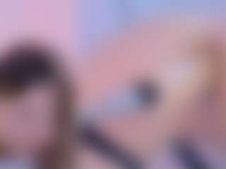 Vaiolet
