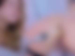 Live cam show with VAIOLET - HD Latina on Camsoda | colombia