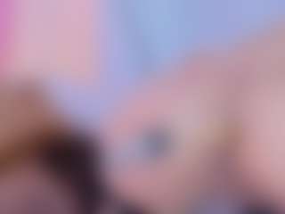 VAIOLET's Live Sex Cam Show