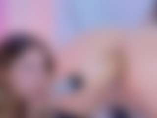 VAIOLET's Live Sex Cam Show