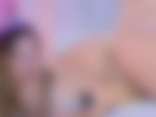 VAIOLET's Live Sex Cam Show