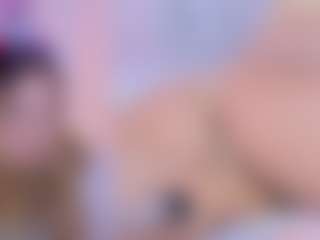 VAIOLET's Live Sex Cam Show