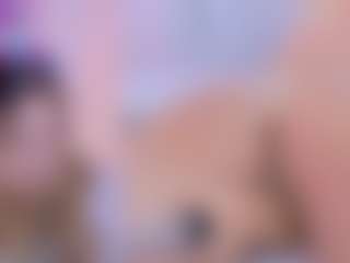 VAIOLET's Live Sex Cam Show